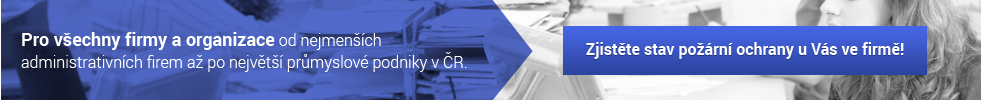 banner Banner