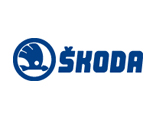 Škoda Auto